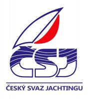 Mistrovství ČR 2024 - kategorie a funkcionáři