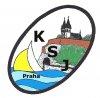 Zápis ze zasedání VV KSJ Praha - 17.1.2013