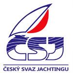 RSS - Český svaz jachtingu