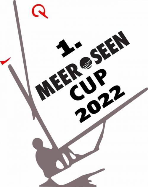 Optimist Meer-Seen Cup 2022