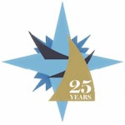 EUROSAF slaví 25 let