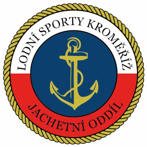 Pozvánka pro Optimisty a ILCA 4 na Jachtařinku 2022 v Kroměříži