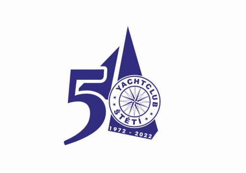 50. výročí založení YachtClubu Štětí