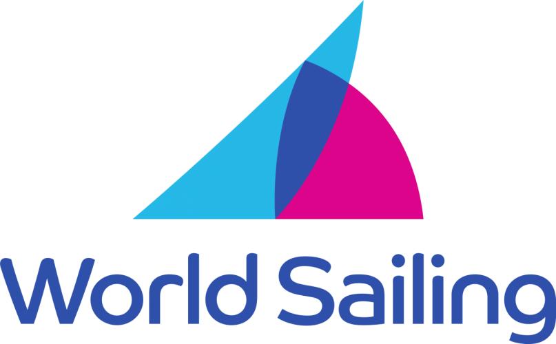 Prohlášení World Sailing k situaci na Ukrajině
