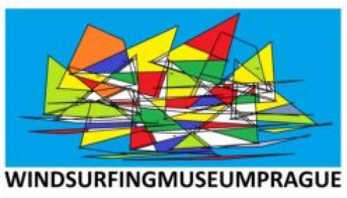 Navštivte muzeum windsurfingu