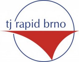 Vypsání závodů TJ Rapid Brno
