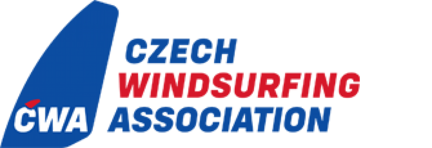 Vyhlášení windsurfingové sezóny 2021