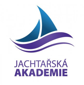 Jachtařská akademie ČSJ Vás zve na Workshop na dálku na téma“ Závodní pravidla a trenér“.