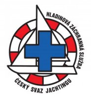 Pozvánka na přátelské setkání Hladinové záchranné služby