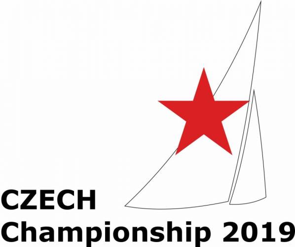Mistrovství České republiky v lodní třídě Star - vypsání závodu a plachetní směrnice