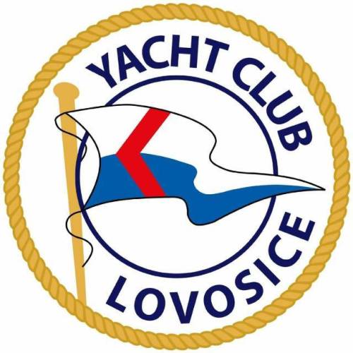 Asociace sportovních klubů Lovosice z.s. - jachetní oddíl