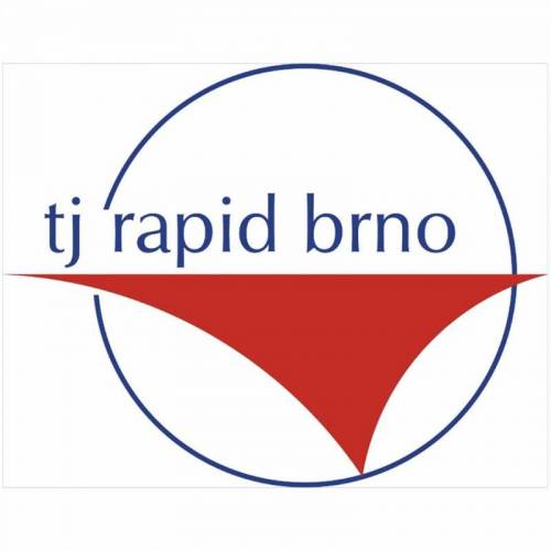 Tělovýchovná jednota Rapid Brno, z.s.